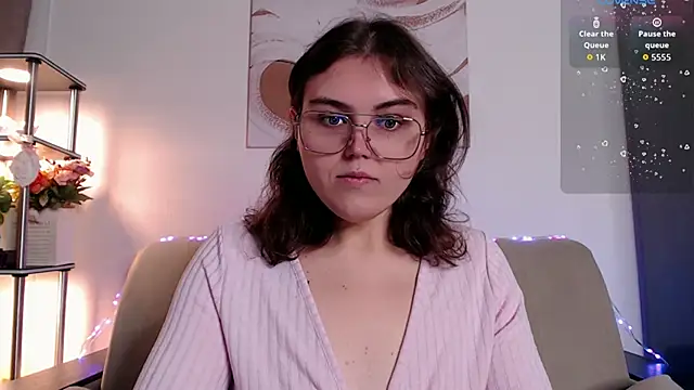  online show from May 23, 2026, 4:39 am