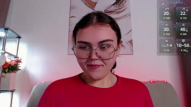  online show from May 30, 2026, 4:53 am
