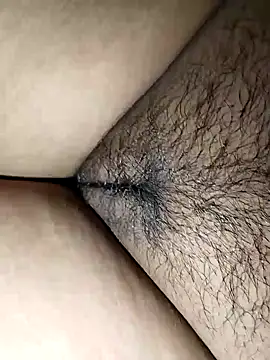 parna88 online show from November 18, 2025, 4:55 pm