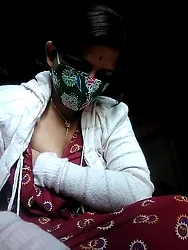 parna88 online show from November 28, 2025, 2:36 am