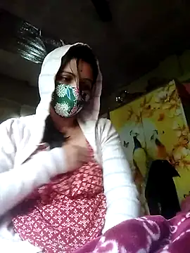 parna88 online show from December 4, 2025, 2:43 am