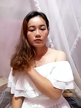 dorothyxx online show from September 27, 2025, 2:16 am