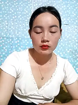 dorothyxx online show from October 2, 2025, 1:23 am