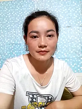 dorothyxx online show from October 4, 2025, 1:31 pm