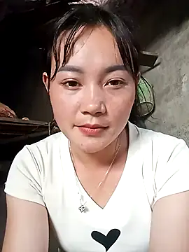 dorothyxx online show from October 30, 2025, 4:47 am