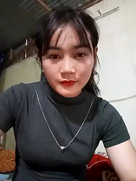 dorothyxx online show from October 31, 2025, 8:37 am