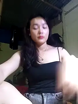 dorothyxx online show from November 10, 2025, 11:37 pm