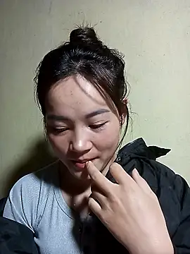 dorothyxx online show from January 10, 2026, 11:53 pm