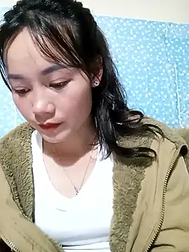 dorothyxx online show from January 11, 2026, 11:59 am