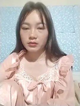 dorothyxx online show from March 15, 2026, 8:59 pm