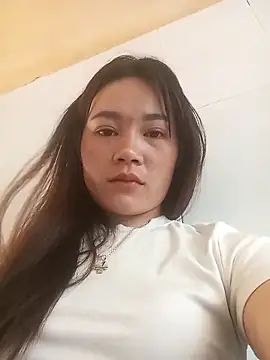 dorothyxx online show from March 30, 2026, 9:43 am