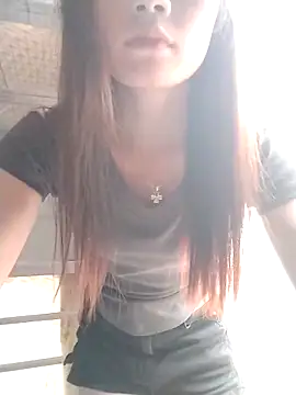 dorothyxx online show from April 14, 2026, 2:28 am