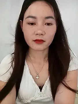 Snapshot of dorothyxx chatting on April 24, 2026, 1:52 am dorothyxx online show from April 24, 2026, 1:52 am