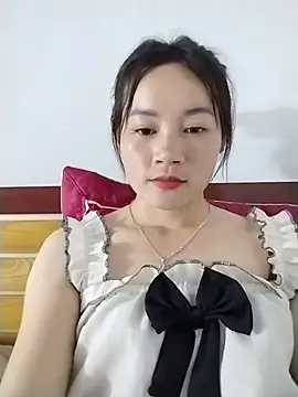 Snapshot of dorothyxx chatting on April 24, 2026, 1:57 pm dorothyxx online show from April 24, 2026, 1:57 pm