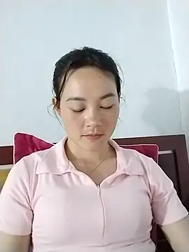 Snapshot of dorothyxx chatting on April 26, 2026, 1:42 pm dorothyxx online show from April 26, 2026, 1:42 pm