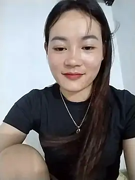 Snapshot of dorothyxx chatting on April 27, 2026, 3:10 pm dorothyxx online show from April 27, 2026, 3:10 pm