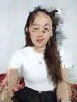 Snapshot of dorothyxx chatting on May 1, 2026, 10:20 am dorothyxx online show from May 1, 2026, 10:20 am
