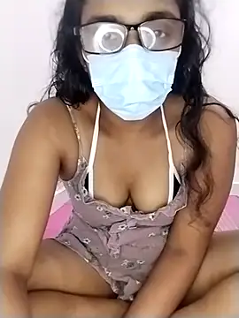 sexybolegirl online show from February 13, 2026, 5:53 pm