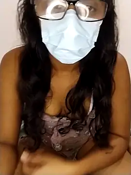 sexybolegirl online show from February 19, 2026, 5:20 pm