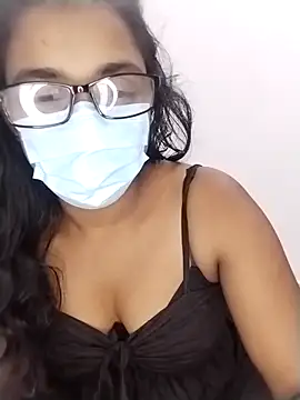 sexybolegirl online show from March 4, 2026, 6:36 pm