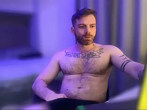 MBORASOVISK online show from March 5, 2026, 10:17 pm