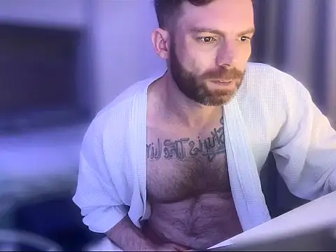 MBORASOVISK online show from March 7, 2026, 3:36 am