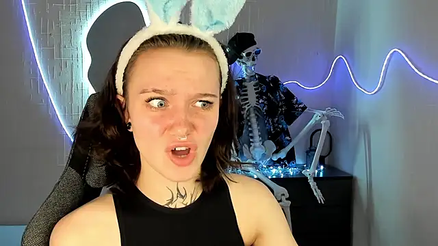 Elastikisss online show from March 15, 2026, 3:23 am