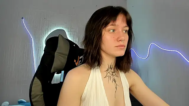 Elastikisss online show from March 26, 2026, 3:12 am