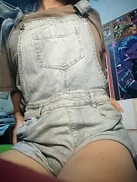 Maxxxine6 9 online show from October 5, 2025, 8:12 am