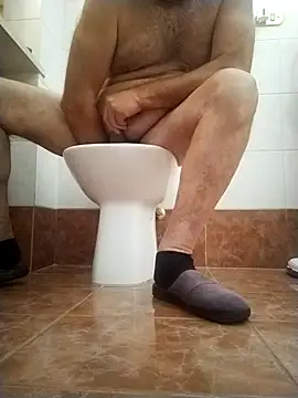 ficosi online show from September 22, 2025, 7:43 am