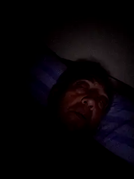 ficosi online show from September 26, 2025, 11:09 pm