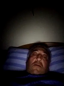 ficosi online show from September 30, 2025, 5:12 am