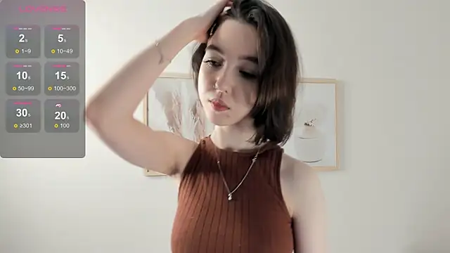 Veyaspace online show from September 27, 2025, 2:11 pm