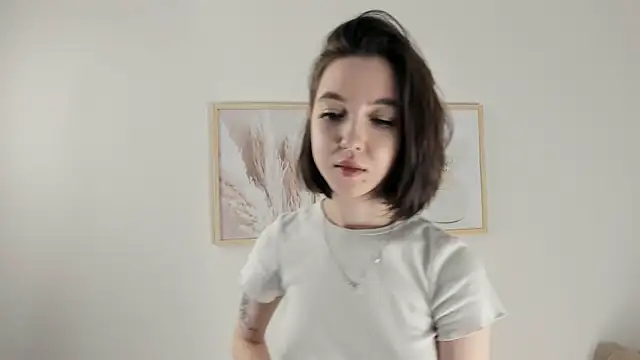 Veyaspace online show from October 2, 2025, 1:07 pm