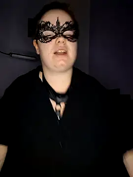 Katy2323 online show from October 13, 2025, 7:14 pm