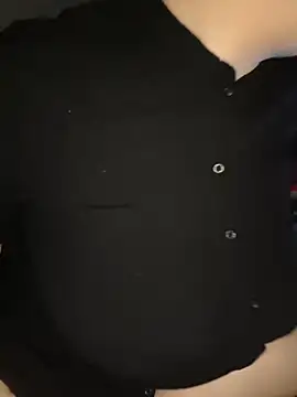 Katy2323 online show from October 17, 2025, 7:05 pm