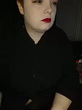 Katy2323 online show from October 18, 2025, 7:14 pm