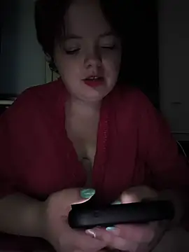 Snapshot of Katy2323 chatting on June 24, 2026, 8:30 pm Katy2323 online show from June 24, 2026, 8:30 pm