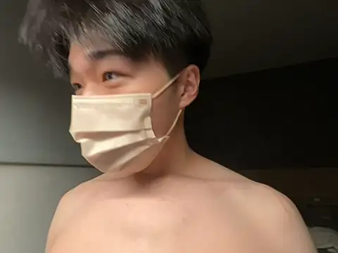 Yo155 online show from October 22, 2025, 3:56 pm