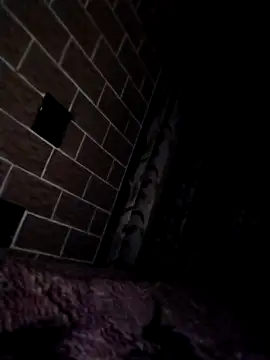 Ponka2011 online show from September 29, 2025, 1:44 am