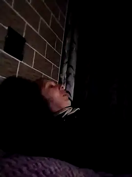 Ponka2011 online show from October 10, 2025, 1:59 am