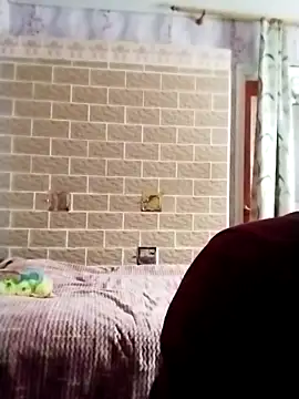 Ponka2011 online show from November 3, 2025, 6:25 am