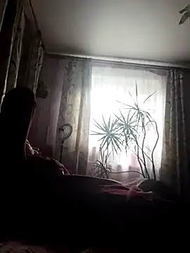 Ponka2011 online show from November 11, 2025, 6:35 am