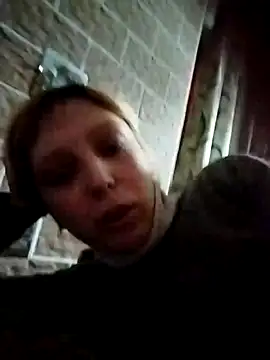 Ponka2011 online show from November 19, 2025, 6:24 am