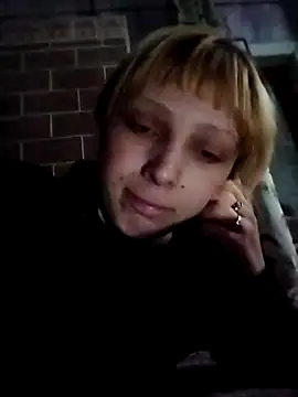 Ponka2011 online show from November 20, 2025, 6:24 am