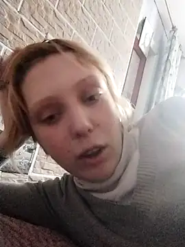 Ponka2011 online show from March 13, 2026, 5:58 am