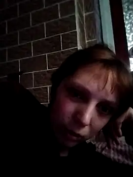 Ponka2011 online show from April 8, 2026, 4:45 am