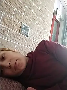 Ponka2011 online show from April 22, 2026, 5:10 am