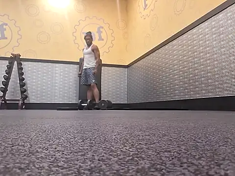 214KingLonggg online show from February 6, 2026, 6:18 am