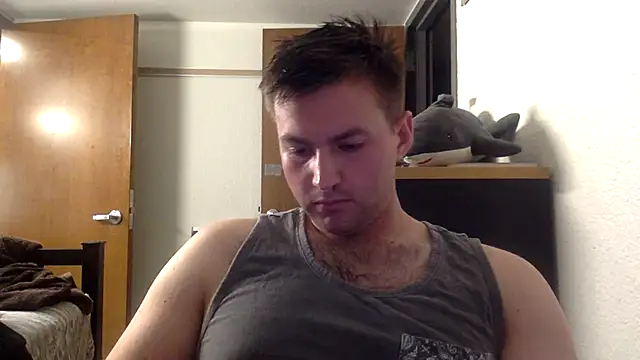 Snapshot of daddypineapple77 chatting on June 7, 2026, 12:48 am daddypineapple77 online show from June 7, 2026, 12:48 am